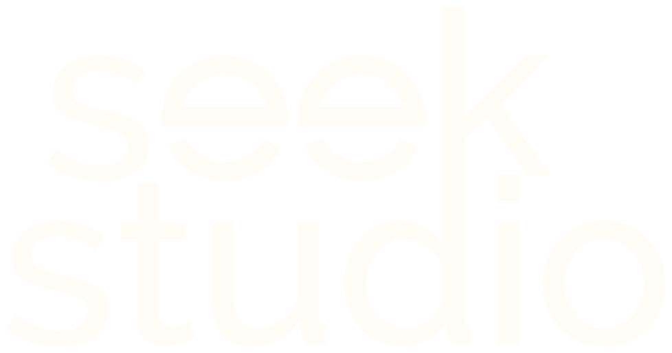 Seek Studio